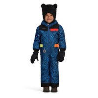 Obermeyer Quinn Suit - Unisex - Get Outside