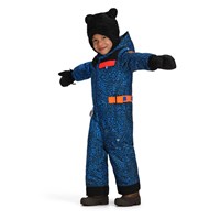 Obermeyer Quinn Suit - Unisex - Get Outside