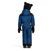 Obermeyer Quinn Suit - Unisex - Get Outside