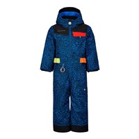 Obermeyer Quinn Suit - Unisex - Get Outside