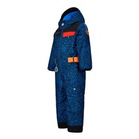 Obermeyer Quinn Suit - Unisex - Get Outside