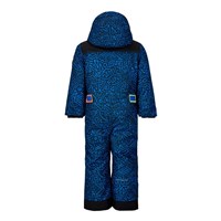 Obermeyer Quinn Suit - Unisex - Get Outside