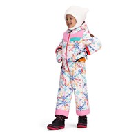 Obermeyer Quinn Suit - Unisex - Skiflake / Multi