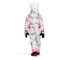 Obermeyer Quinn Suit - Unisex - Skiflake / Multi