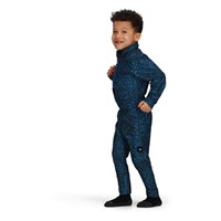 Obermeyer Superior Gear Bottom - Unisex - Get Outside