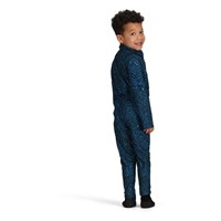 Obermeyer Superior Gear Bottom - Unisex - Get Outside