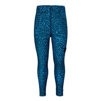 Obermeyer Superior Gear Bottom - Unisex - Get Outside