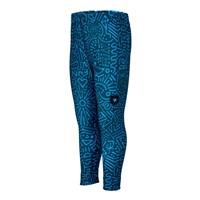 Obermeyer Superior Gear Bottom - Unisex - Get Outside