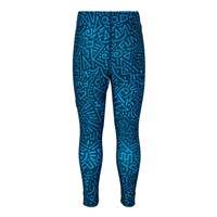 Obermeyer Superior Gear Bottom - Unisex - Get Outside