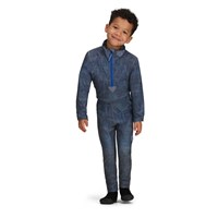 Obermeyer Superior Gear Bottom - Unisex - Rippin