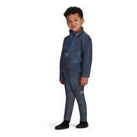 Obermeyer Superior Gear Bottom - Unisex - Rippin