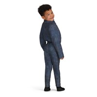 Obermeyer Superior Gear Bottom - Unisex - Rippin