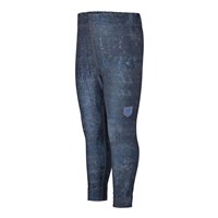 Obermeyer Superior Gear Bottom - Unisex - Rippin