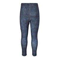 Obermeyer Superior Gear Bottom - Unisex - Rippin