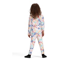 Obermeyer Superior Gear Bottom - Unisex - Skiflake / Multi