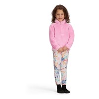 Obermeyer Superior Gear II - Unisex - Ballet Pink