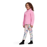 Obermeyer Superior Gear II - Unisex - Ballet Pink