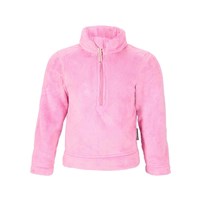 Obermeyer Superior Gear II - Unisex - Ballet Pink