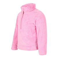Obermeyer Superior Gear II - Unisex - Ballet Pink