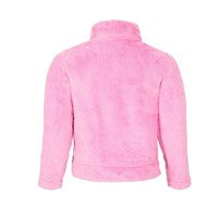 Obermeyer Superior Gear II - Unisex - Ballet Pink
