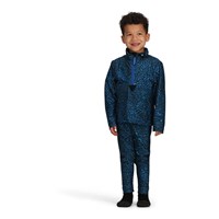 Obermeyer Superior Gear II - Unisex - Get Outside