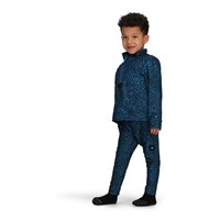 Obermeyer Superior Gear II - Unisex - Get Outside