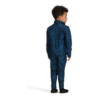 Obermeyer Superior Gear II - Unisex - Get Outside