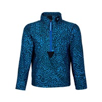 Obermeyer Superior Gear II - Unisex - Get Outside