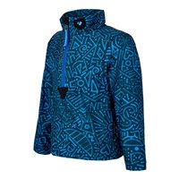 Obermeyer Superior Gear II - Unisex - Get Outside