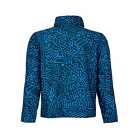 Obermeyer Superior Gear II - Unisex - Get Outside