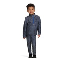 Obermeyer Superior Gear II - Unisex - Rippin