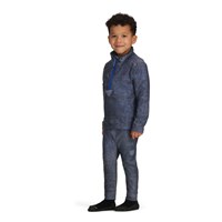 Obermeyer Superior Gear II - Unisex - Rippin