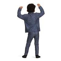 Obermeyer Superior Gear II - Unisex - Rippin