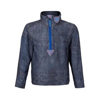 Obermeyer Superior Gear II - Unisex - Rippin