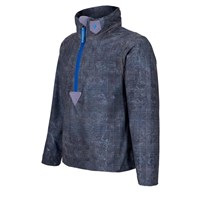 Obermeyer Superior Gear II - Unisex - Rippin