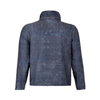 Obermeyer Superior Gear II - Unisex - Rippin