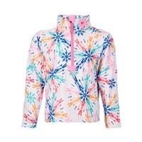 Obermeyer Superior Gear II - Unisex - Skiflake / Multi