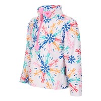 Obermeyer Superior Gear II - Unisex - Skiflake / Multi