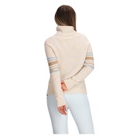 Obermeyer Apres Vous Turtleneck - Women's - Mercury