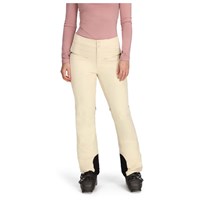 Obermeyer Bliss Pant - Women's - Bone