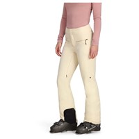 Obermeyer Bliss Pant - Women's - Bone