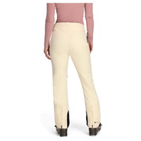 Obermeyer Bliss Pant - Women's - Bone