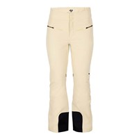 Obermeyer Bliss Pant - Women's - Bone