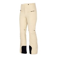 Obermeyer Bliss Pant - Women's - Bone