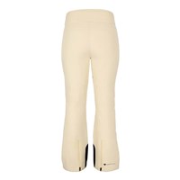 Obermeyer Bliss Pant - Women's - Bone