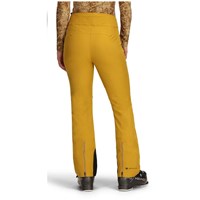 Obermeyer Bliss Pant - Women's - Burnt Honey