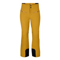 Obermeyer Bliss Pant - Women's - Burnt Honey