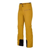 Obermeyer Bliss Pant - Women's - Burnt Honey