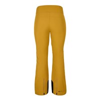 Obermeyer Bliss Pant - Women's - Burnt Honey
