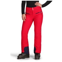 Obermeyer Bliss Pant - Women's - Ski Patrol II